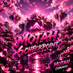 [ x10 FREE AVA + FREE COIL ] MOTAH V1