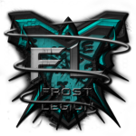 !Frost Legion!
