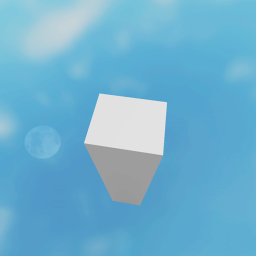 Die