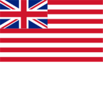 The Royal East India Trading Company
