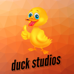 duck*studios