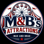 M&B Attractions