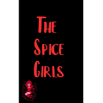 $pice Girl$ x