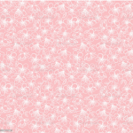 *+* Little’Blossoms *+*