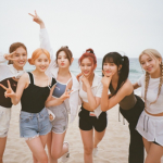 < 3 stayc grp