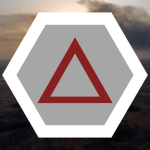 Erevna Forward Operations Corps
