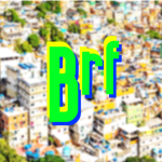 BRF Inc.