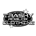 Trashy?