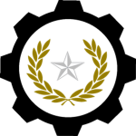 | [Joint General Staff Corps]