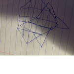 Diamond carcar fan club