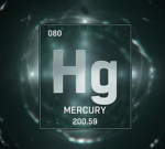 Hg80