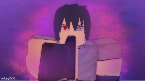Naruto Tycoon 2