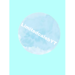 LimtedcalebYT I Fan Group I