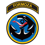 Formoza