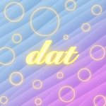 dat_