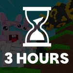 [🐣] Jump To Steal Lucky Blocks icon