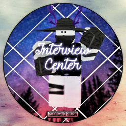 Shadows N' Stars Interview Center