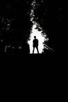 The Shadows are cooking