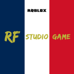 RF Studio Game