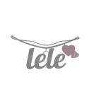 lele 3.0