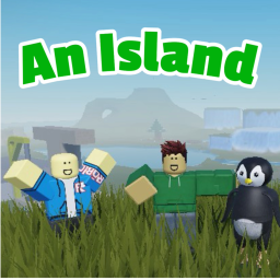 An Island