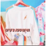 Bry’s apparel