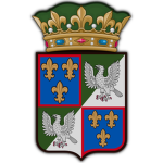 Grand Principality of Bjancia