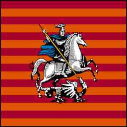 𝐑𝐮𝐬𝐬𝐢𝐚𝐧 𝐅𝐨𝐫𝐞𝐬𝐭𝐬