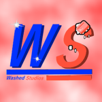 Washed Studios