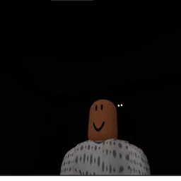 the lowlight factory [horror] icon