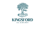 •Kingsford Academy
