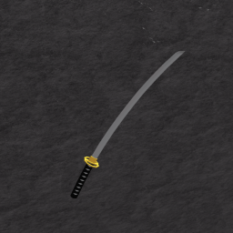 Deathzone icon