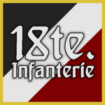 18th Infantry Division 'Horst'