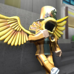 BrickHat Clan