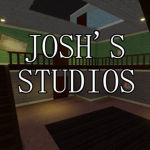 Josh’s Studios