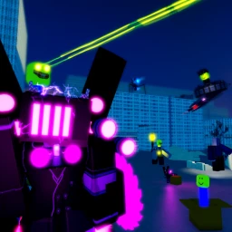 [upd3] superbox siege defense  icon
