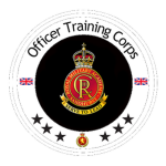 [BA] -- Officer Training Corps -