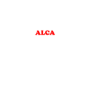 All-Line Cheer Association