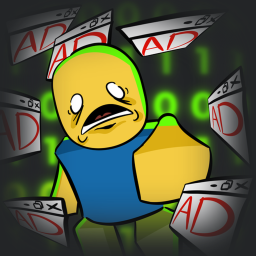Test Code Game