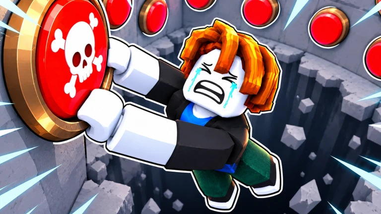 Thumbnail removed