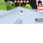 YOOOOTUBO R
