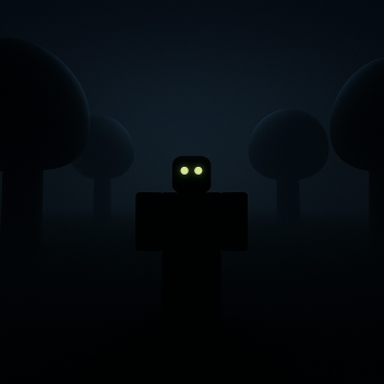 Murder in the Dark