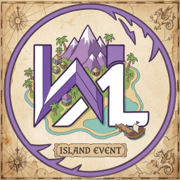 (حدث الجزيرة )WL Emergency S4 🌙