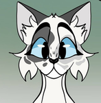 Silverpelt Filmcrew