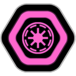RGCA |||| Advanced Recon Commandos