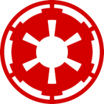 | Coruscant Shock Trooper |