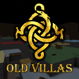 Villas [PRIVATE SERVERS]