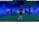 .twnx_ roblox
