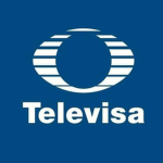 [MX] | Televisa