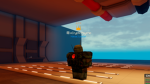 Frontline Play